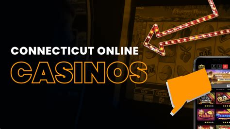 connecticut online slots|Connecticut Online Casinos .